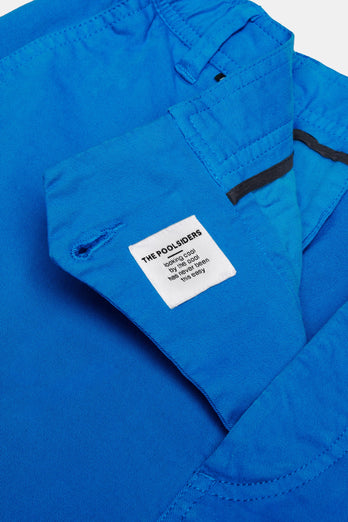 Poolsiders * Los Originales Poolsiders * Los Originales