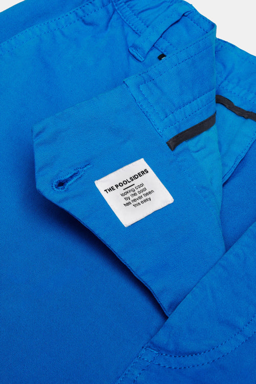 Poolsiders * Los Originales