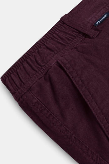 Reserves * Los Originales Reserves * Los Originales