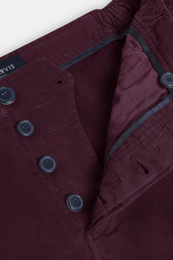 Reserves * Los Originales Reserves * Los Originales