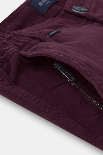 Reserves * Los Originales Reserves * Los Originales