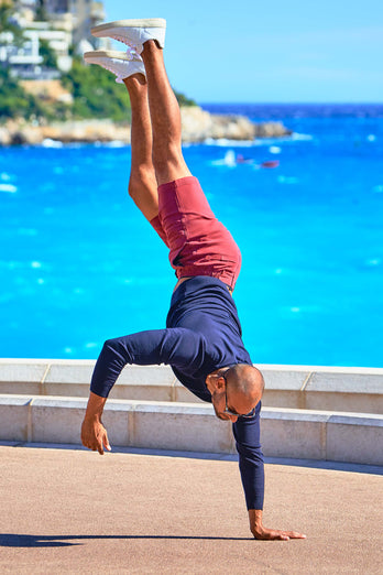 Rileys * Los Originales Rileys * Los Originales