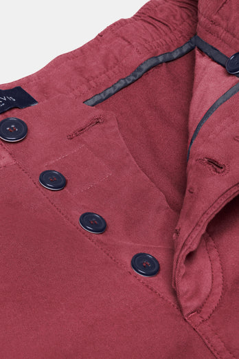 Cherries * Los Originales Cherries * Los Originales