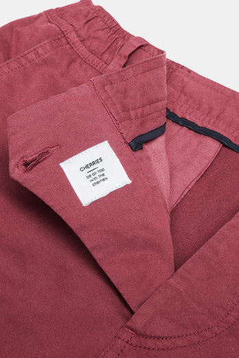 Cherries * Los Originales Cherries * Los Originales