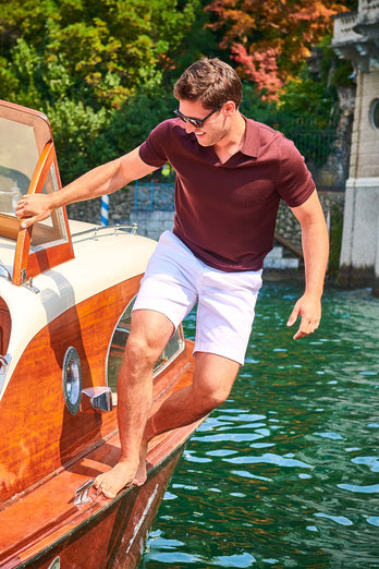 Wimbledons * Los Originales Wimbledons * Los Originales