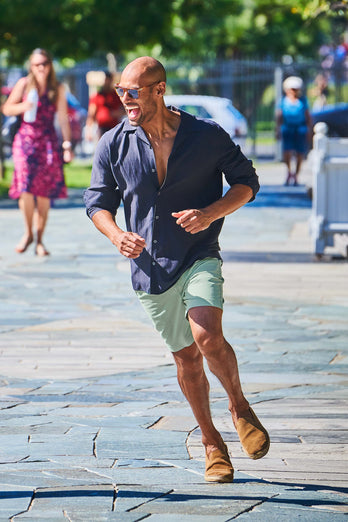 Aviators * Los Originales Aviators * Los Originales