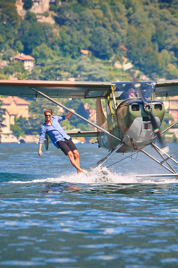 Blackjacks * Los Originales Blackjacks * Los Originales