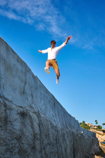 Cubans * Los Originales Cubans * Los Originales