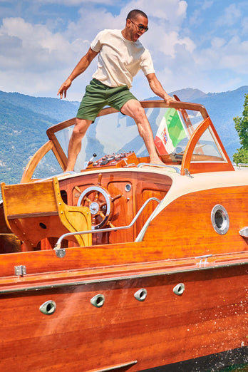 Estates * Los Originales Estates * Los Originales