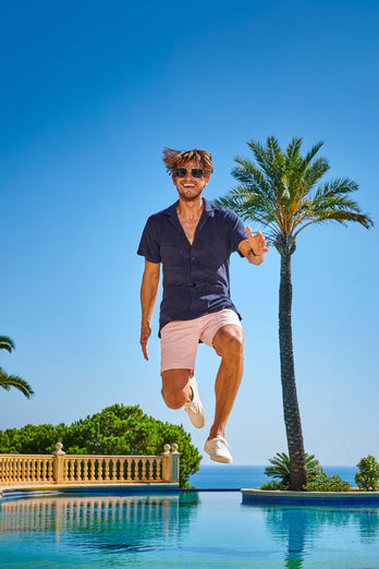 Flamingos * Los Originales Flamingos * Los Originales