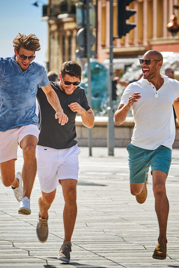 Felsons * Los Originales Felsons * Los Originales