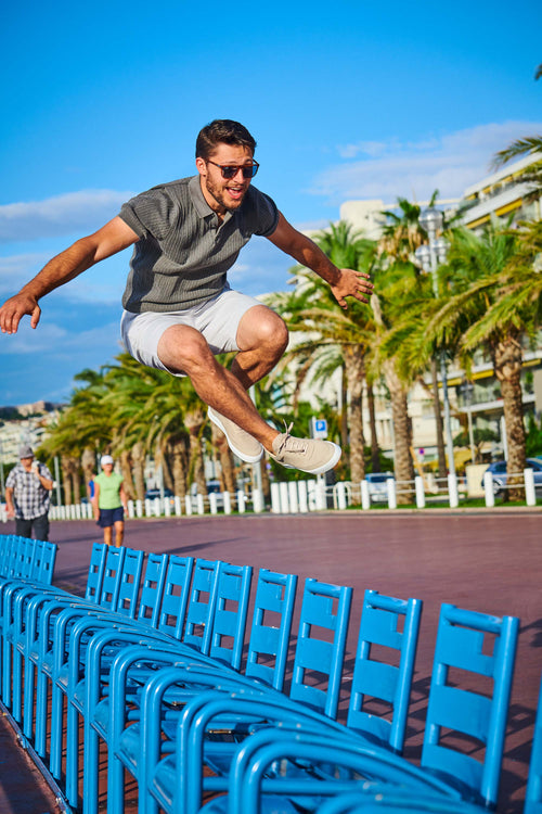 Gullwings * Los Originales