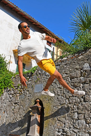 Meharis * Los Originales Meharis * Los Originales