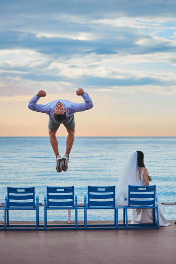 Newmans * Los Originales Newmans * Los Originales