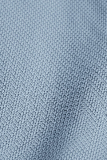 Antarctics * Los Piqués Antarctics * Los Piqués