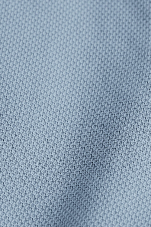 Antarctics * Los Piqués