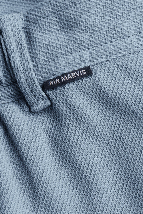 Antarctics * Los Piqués