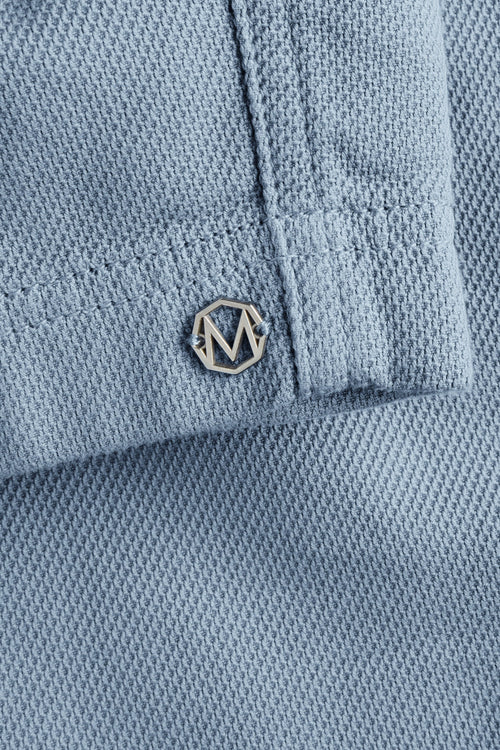 Antarctics * Los Piqués