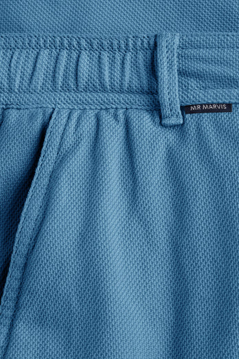 Boulevards * Los Piqués Boulevards * Los Piqués