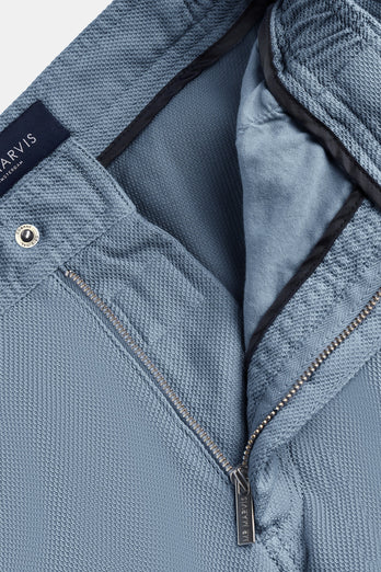 Antarctics * Los Piqués Antarctics * Los Piqués