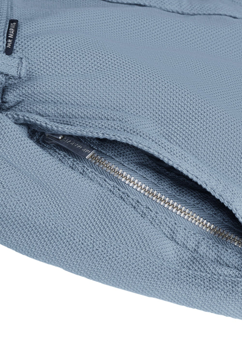 Antarctics * Los Piqués