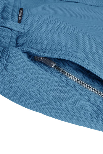 Boulevards * Los Piqués Boulevards * Los Piqués