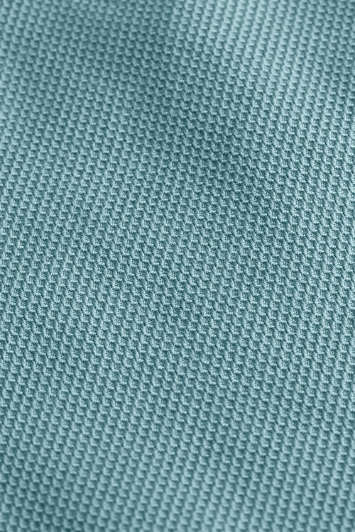 Astons * Los Piqués