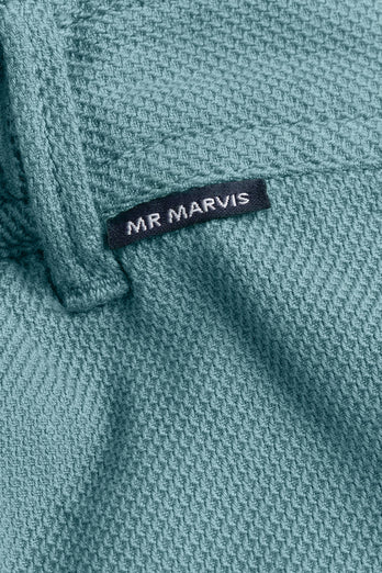 Astons * Los Piqués Astons * Los Piqués