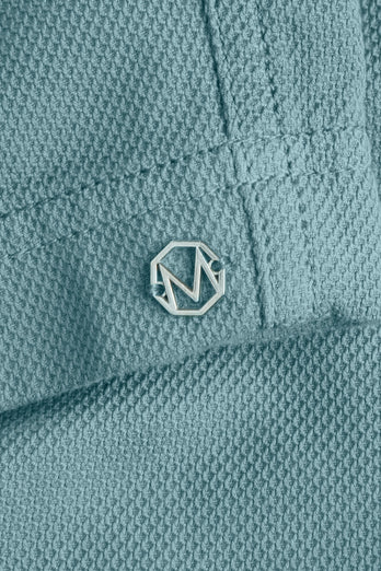 Astons * Los Piqués Astons * Los Piqués