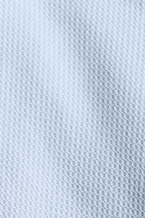 Avenues * Los Piqués