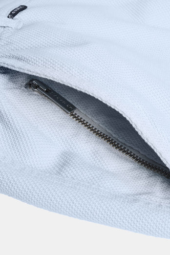 Avenues * Los Piqués Avenues * Los Piqués