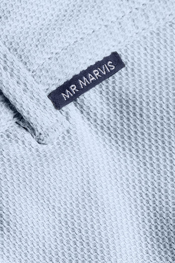 Avenues * Los Piqués Avenues * Los Piqués