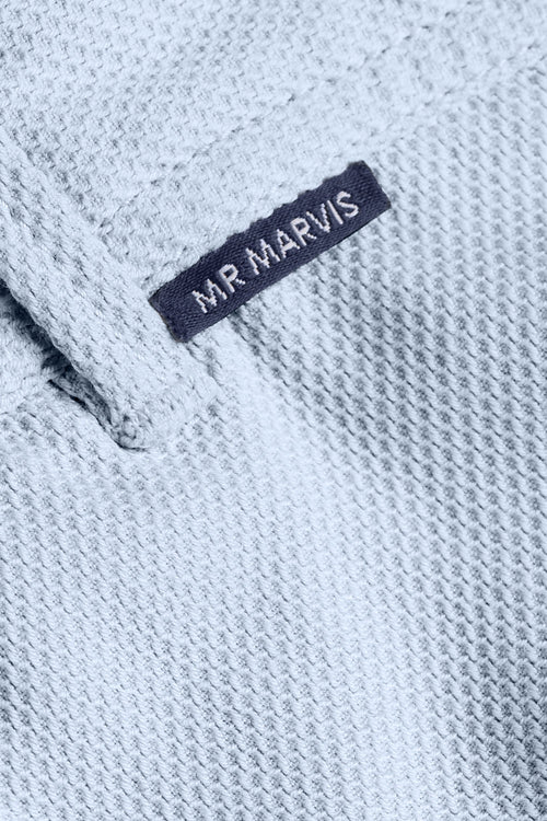 Avenues * Los Piqués