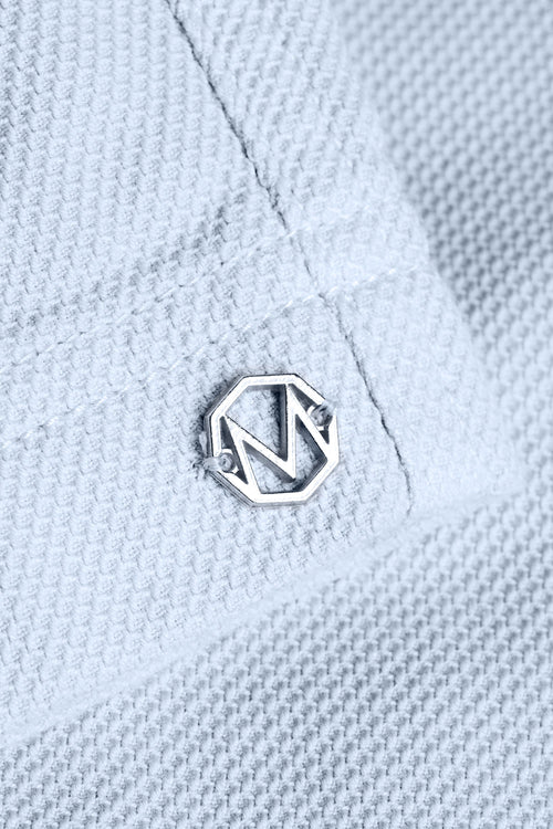 Avenues * Los Piqués