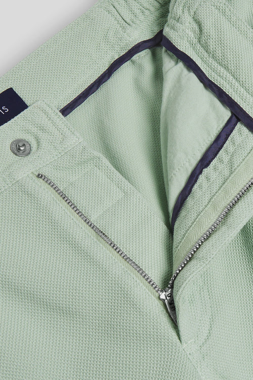 Aviators * Los Piqués