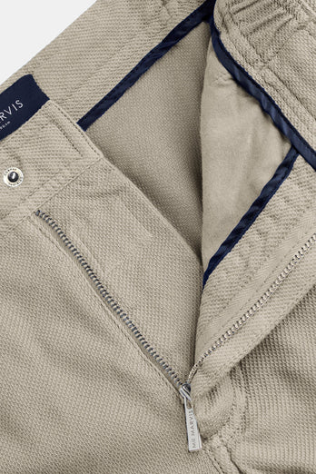 Baristas * Los Piqués Baristas * Los Piqués