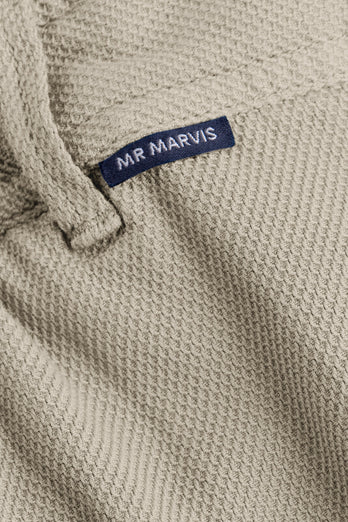 Baristas * Los Piqués Baristas * Los Piqués