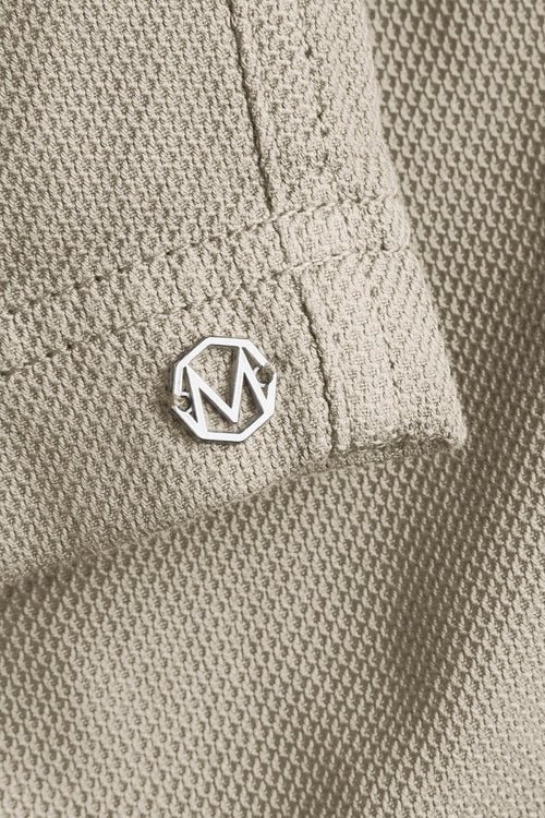 Baristas * Los Piqués