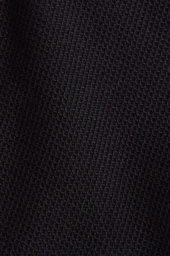 Blackjacks * Los Piqués Blackjacks * Los Piqués