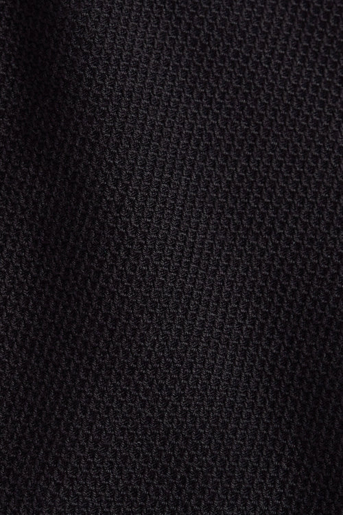 Blackjacks * Los Piqués