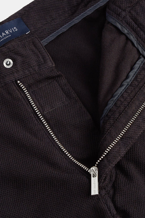 Blackjacks * Los Piqués