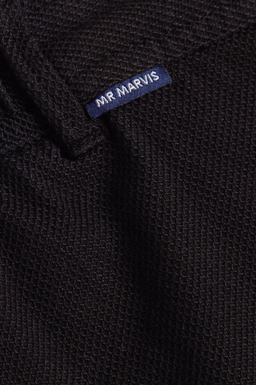 Blackjacks * Los Piqués