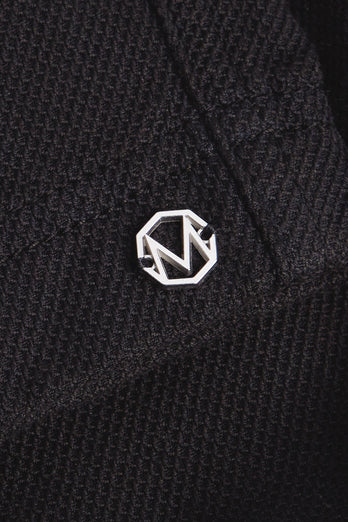 Blackjacks * Los Piqués Blackjacks * Los Piqués