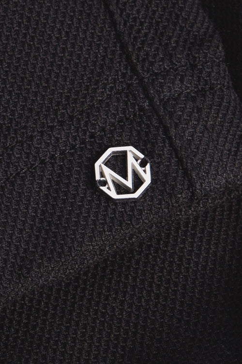 Blackjacks * Los Piqués