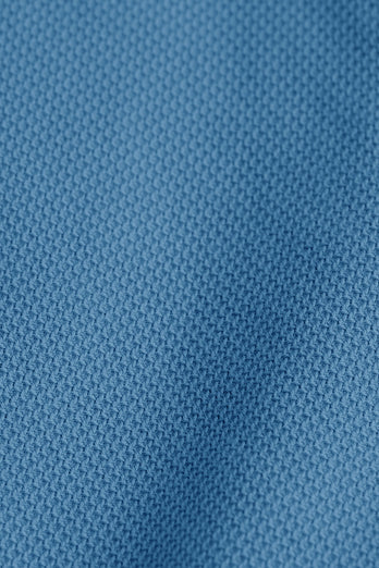 Boulevards * Los Piqués Boulevards * Los Piqués