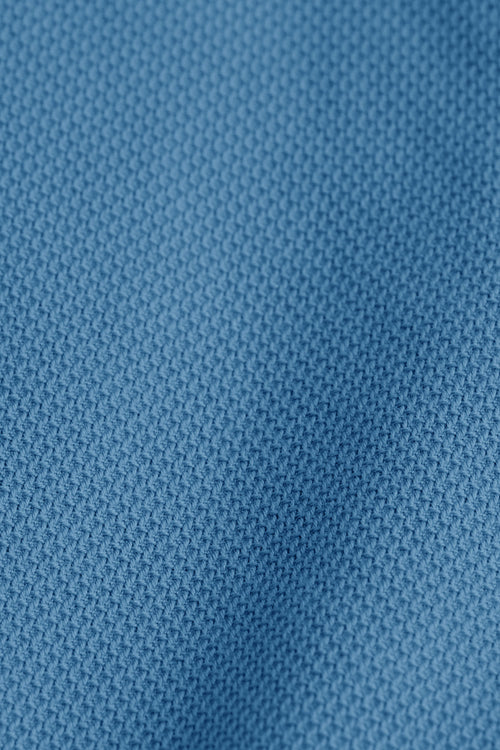 Boulevards * Los Piqués