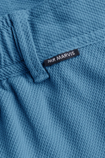 Boulevards * Los Piqués Boulevards * Los Piqués