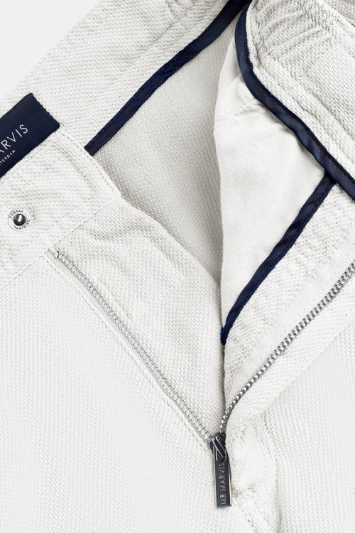 Coconuts * Los Piqués