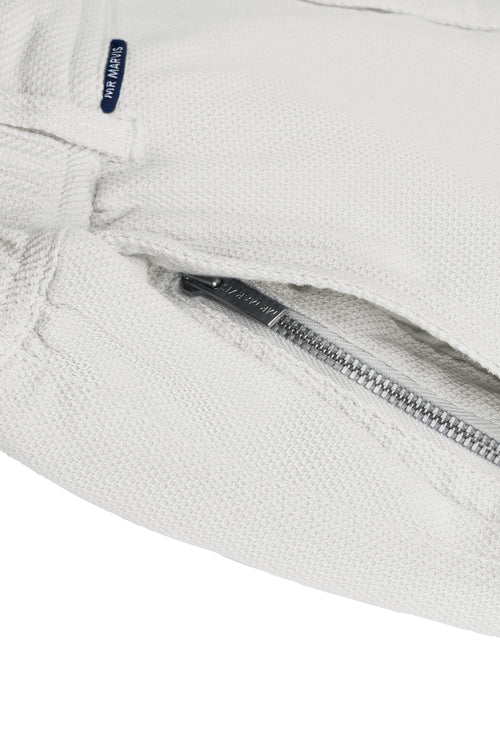 Coconuts * Los Piqués