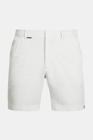 Coconuts * Los Piqués Coconuts * Los Piqués